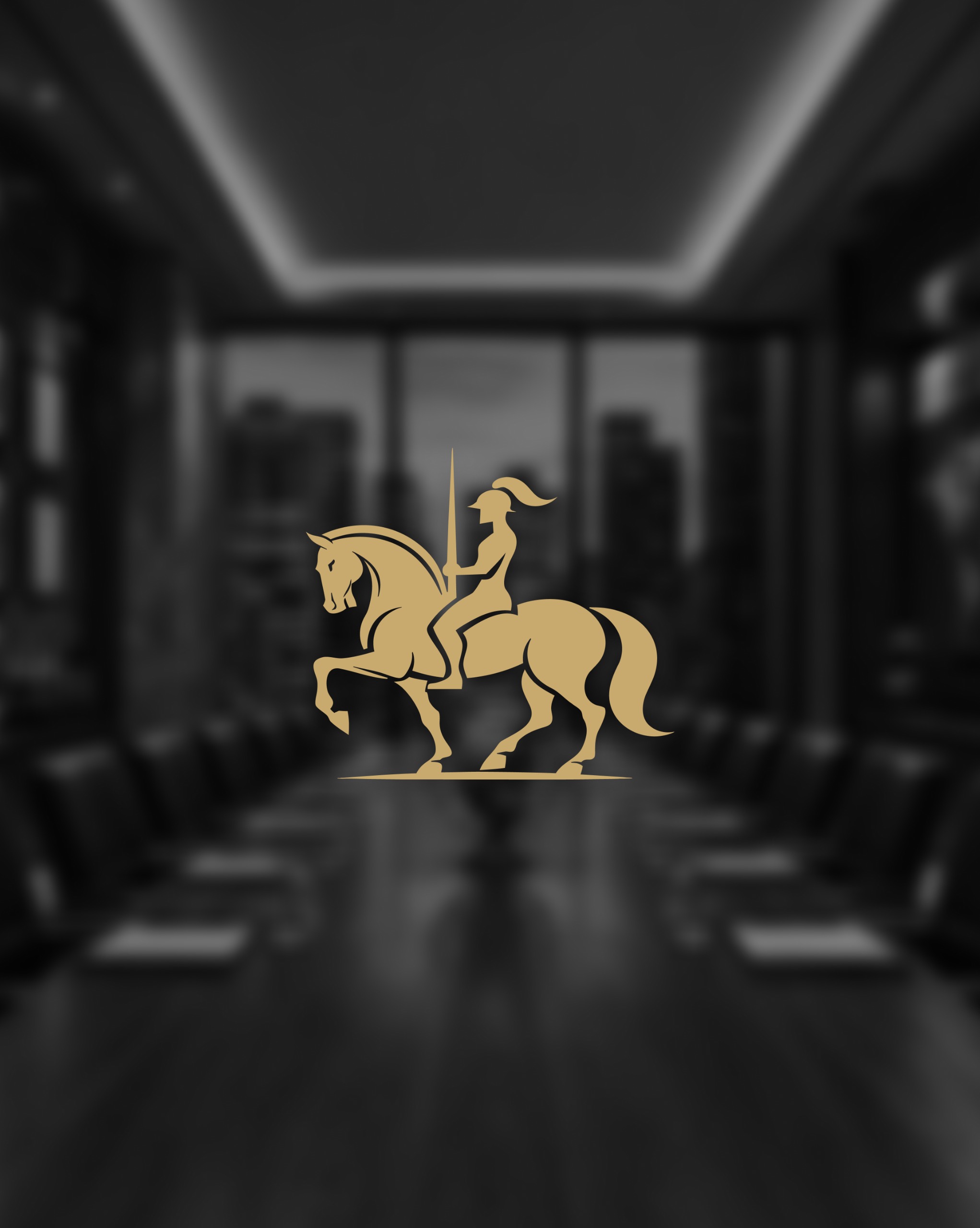 Bhaichand Amoluk business group