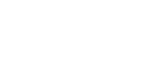Bhaichand Amoluk