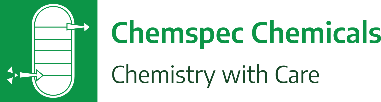 Chemspec Chemicals