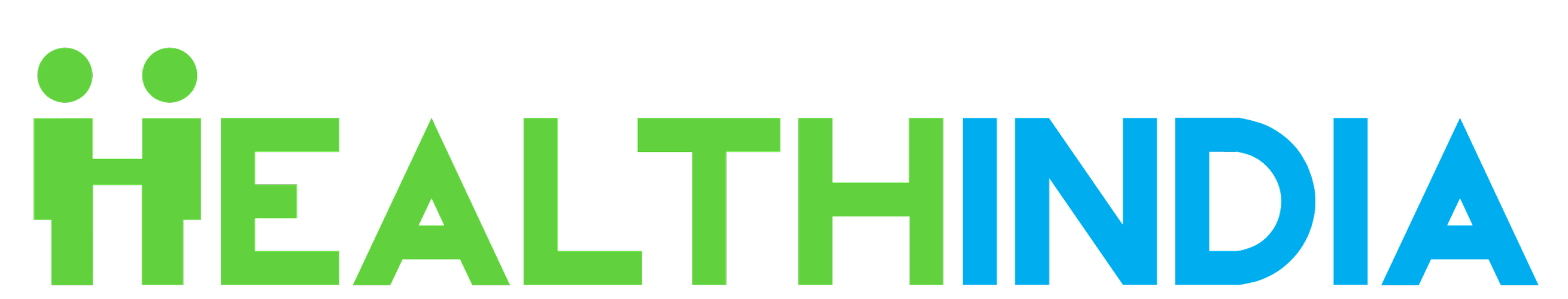 HealthIndia Group