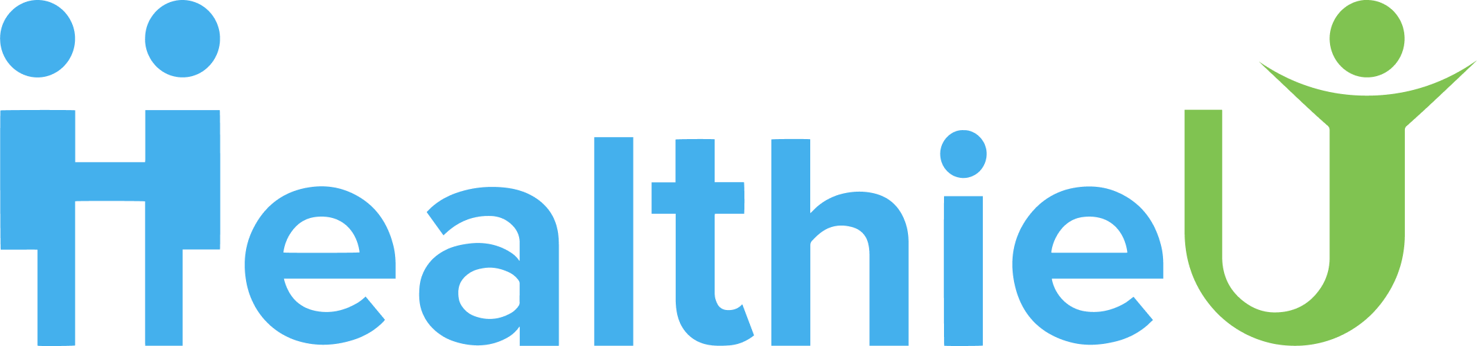 HealthIndia Logo
