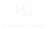 Bhaichand Amoluk