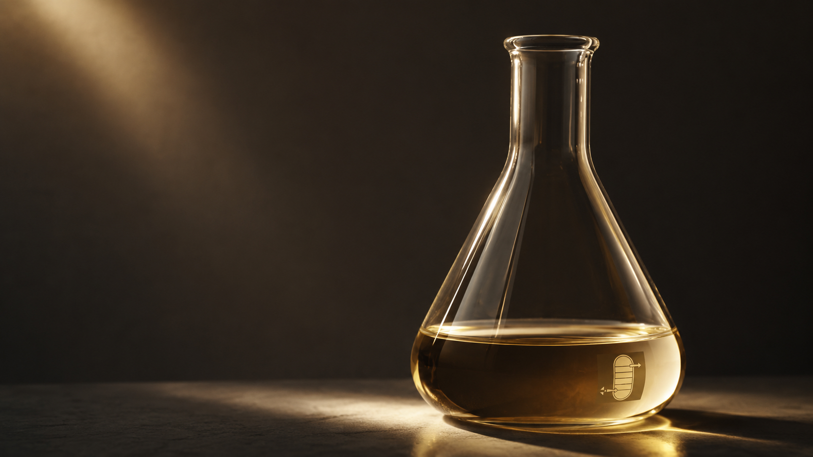 1975 Chemspec Established