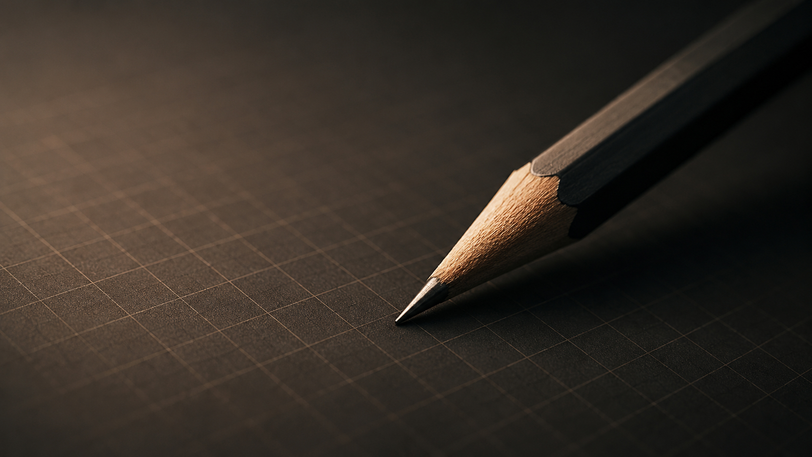 2019 Graphite Investment